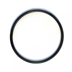 cressi o ring newton cressi balidiveshop  large